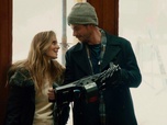 Replay UnREAL - S4 E7 - Bluff