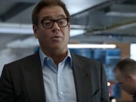 Replay Bull - S6 E12 - Affaires de famille