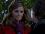 Replay Castle - S5E15 - La cible