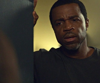 Replay Orphan black - S4 E1 - Erreur de jugement