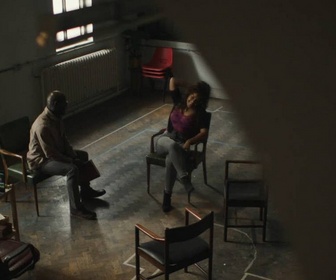 Replay Rellik - Épisode 3