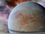 Replay Les Mystères de l'univers - S03 E02