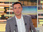 Replay La matinale week-end