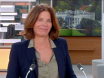 Replay L'info s'éclaire - Émission du vendredi 26 septembre 2025