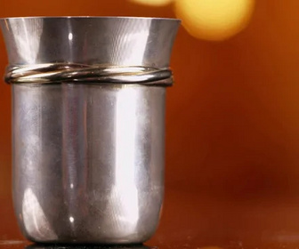 Replay Affaire conclue, tout le monde a quelque chose à vendre - 06/01/2026