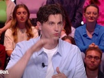 Replay Quotidien, deuxième partie du 10 juillet 2025