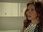 Replay La Vengeance de Veronica