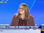 Replay Good Morning Business - Le Grand entretien : Mercosur, la France ne signera pas en l'état - 18/11