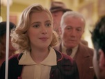Replay La Moderna - S02 E64