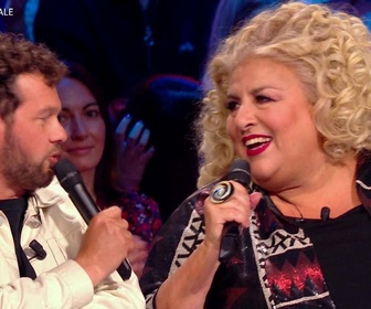 Replay La France a un incroyable talent - Épisode 8 : 2ème quart de finale (1/2)