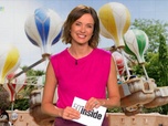 Replay 50' inside, L'actu (Best of été) du 15 août 2026
