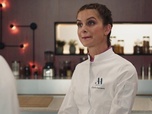 Replay Ici tout commence du mardi 14 octobre 2025 - Episode 1283