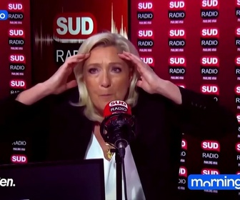 Replay Quotidien troisième partie du 28 avril 2026