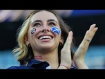 Replay Coupe du monde des supporters : qui domine ?