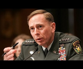 Replay La participation de l'Europe à la guerre contre l'Iran est certainement une possibilité,...