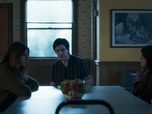 Replay In the dark - S2 E1 - Tout pour le Benjamin