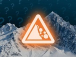 Replay Pourquoi les Alpes deviennent-elles de plus en plus dangereuses ?