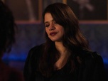 Replay Charmed - S04 E08 - Le voile est levé