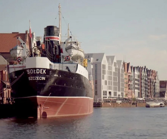 Replay Au bout c'est la mer - 18/12/2025