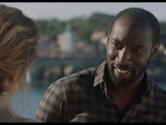 Replay Mensonges - S01 E05