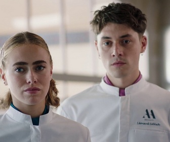 Replay Ici tout commence du lundi 3 novembre 2025 - Episode 1298