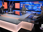 Replay Café Des Sports