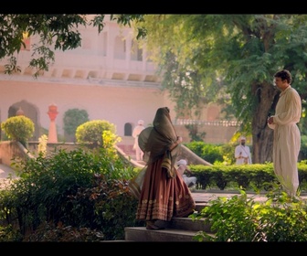 Replay Beecham House - S01 E04