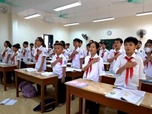 Replay Focus - Vietnam : l'éducation d'excellence, priorité des autorités communistes