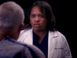 Replay Grey's anatomy - S10 E04 - Soirée de gala