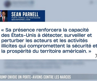 Replay Le 1245 du 25/10/2025