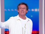 Replay Les 12 coups de midi du 21 mai 2025