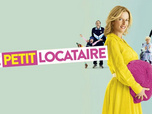 Replay Le petit locataire