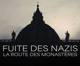 La case du siècle replay