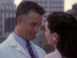Replay Urgences - S1E7 - Un jour comme les autres