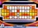 Replay La roue de la fortune