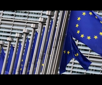 Replay Élargissement de l'UE : pour un retrait du droit de veto aux nouveaux membres ?