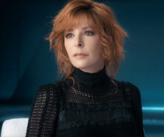 Replay Mylène Farmer : sur les pas d'une icône