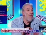 Replay L'Équipe du Soir