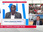 Replay Le 14h/16h