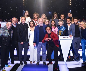 Replay Le grand concours Spécial rentrée (Partie 1) du 28 août 2026