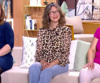 Replay Ça commence aujourd'hui - 04/12/2025