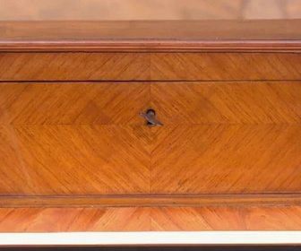 Replay Affaire conclue : la vie des objets