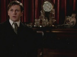 Replay Downton Abbey - S3 E4 - Le chemin de la perdition
