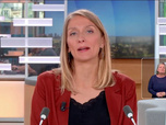 Replay Le 11h/13h - 07/10/2025