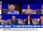 Replay BFM Grand Soir