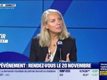 Replay Tout pour investir L'Événement : CGP, un métier essentiel en mutation - 12/11