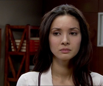 Replay Cinq soeurs - S01 E02