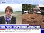 Replay Parlons info ! - Orages meurtrières : le Var en état de choc - 21/05