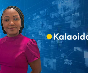 Replay Kalaoidala - 10/03/2026