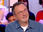 Replay C médiatique